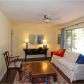 1042 Bramwell Lane, Stone Mountain, GA 30083 ID:14551263