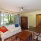 1042 Bramwell Lane, Stone Mountain, GA 30083 ID:14551264