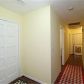 1042 Bramwell Lane, Stone Mountain, GA 30083 ID:14551265