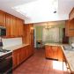 1042 Bramwell Lane, Stone Mountain, GA 30083 ID:14551266
