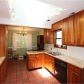 1042 Bramwell Lane, Stone Mountain, GA 30083 ID:14551267