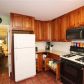 1042 Bramwell Lane, Stone Mountain, GA 30083 ID:14551268