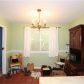 1042 Bramwell Lane, Stone Mountain, GA 30083 ID:14551269