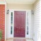 7849 Teton Trail, Douglasville, GA 30134 ID:14719009