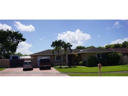 4221 SW 133 Ave, Miami, FL 33175
