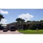 4221 SW 133 Ave, Miami, FL 33175 ID:14728670