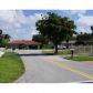 4221 SW 133 Ave, Miami, FL 33175 ID:14728671