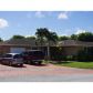 4221 SW 133 Ave, Miami, FL 33175 ID:14728673