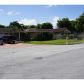 4221 SW 133 Ave, Miami, FL 33175 ID:14728674
