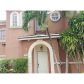 1005 NW 126 court, Miami, FL 33182 ID:14780403