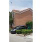 1005 NW 126 court, Miami, FL 33182 ID:14780405