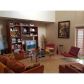 1005 NW 126 court, Miami, FL 33182 ID:14780407