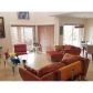 1005 NW 126 court, Miami, FL 33182 ID:14780408