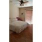 1005 NW 126 court, Miami, FL 33182 ID:14780411