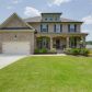 97 Lanier Ridge, Acworth, GA 30101 ID:14459333