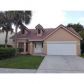 5950 NW 65th Ct, Pompano Beach, FL 33067 ID:14827586