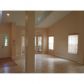 5950 NW 65th Ct, Pompano Beach, FL 33067 ID:14827587