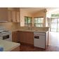 5950 NW 65th Ct, Pompano Beach, FL 33067 ID:14827589