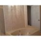 5950 NW 65th Ct, Pompano Beach, FL 33067 ID:14827592