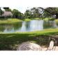 5950 NW 65th Ct, Pompano Beach, FL 33067 ID:14827595