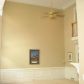 2285 Woodland Lake Walk, Snellville, GA 30078 ID:14800035