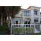 21301 NE 38th Ave # 58, Miami, FL 33180 ID:14794802