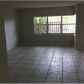 1399 NW 124th Ave # 1A, Hollywood, FL 33026 ID:14825337