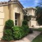 1278 NW 170th Ave, Hollywood, FL 33028 ID:14825379