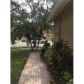 1278 NW 170th Ave, Hollywood, FL 33028 ID:14825380