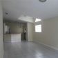 1278 NW 170th Ave, Hollywood, FL 33028 ID:14825382