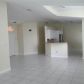 1278 NW 170th Ave, Hollywood, FL 33028 ID:14825385