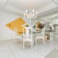 3610 Yacht Club Dr # 913, Miami, FL 33180 ID:14359826