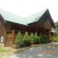 7557 Indian Rock Road, Hiawassee, GA 30546 ID:14791481