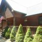 7557 Indian Rock Road, Hiawassee, GA 30546 ID:14791482
