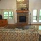 7557 Indian Rock Road, Hiawassee, GA 30546 ID:14791484