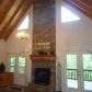 7557 Indian Rock Road, Hiawassee, GA 30546 ID:14791486