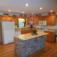 7557 Indian Rock Road, Hiawassee, GA 30546 ID:14791487