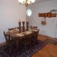 7557 Indian Rock Road, Hiawassee, GA 30546 ID:14791488