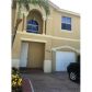 886 NW 135th Ter # 0, Hollywood, FL 33028 ID:14825348