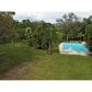 6783 SW 104th St, Miami, FL 33156 ID:14646305