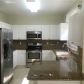 886 NW 135th Ter # 0, Hollywood, FL 33028 ID:14825352