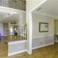 130 Windview Place, Alpharetta, GA 30005 ID:14644964