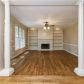 425 Dunhill View Court, Alpharetta, GA 30005 ID:14645379
