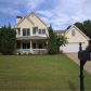 6955 Creek Ridge Drive, Gainesville, GA 30506 ID:14703444