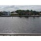 701 S Riverside Dr # 307, Pompano Beach, FL 33062 ID:14579503