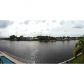 701 S Riverside Dr # 307, Pompano Beach, FL 33062 ID:14579504