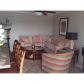 701 S Riverside Dr # 307, Pompano Beach, FL 33062 ID:14579505