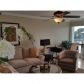 701 S Riverside Dr # 307, Pompano Beach, FL 33062 ID:14579506