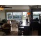 701 S Riverside Dr # 307, Pompano Beach, FL 33062 ID:14579507