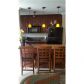 701 S Riverside Dr # 307, Pompano Beach, FL 33062 ID:14579508
